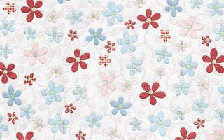 高清背景纹理花纹