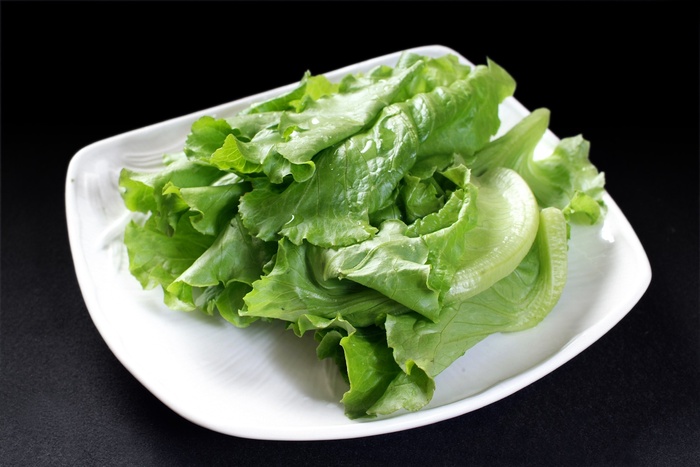 火锅土家刨汤火锅配菜美食设计素材