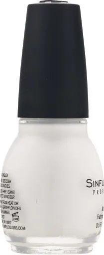 指甲油免抠(737x1800)