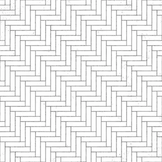 贴图素材纹理背景材质(38)