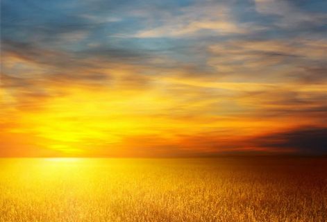 图片设计素材背景炫光背景