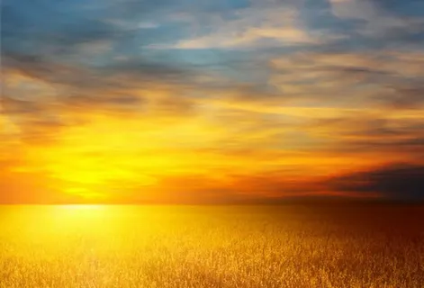 图片设计素材背景炫光背景