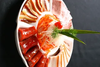 L00199川香酱拼 (2)