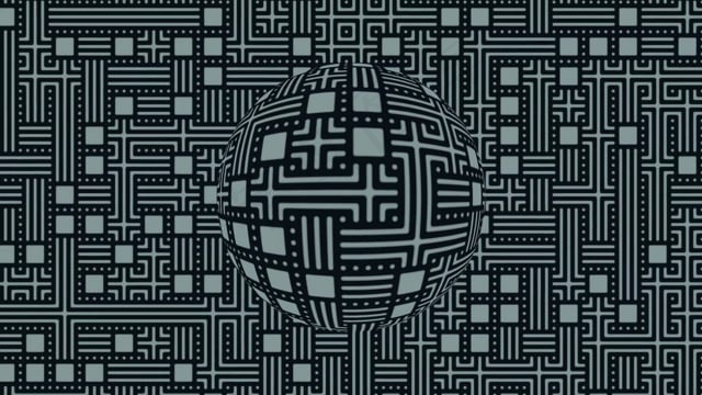 子弹, 领域, 印刷电路板, 电子产品, 抽象的, 移动