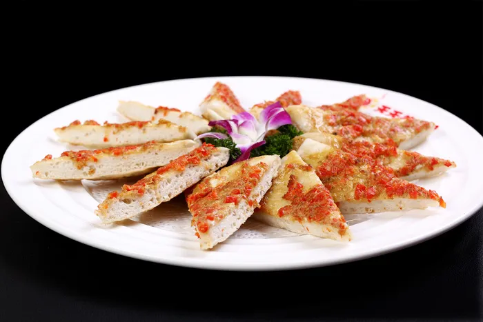 MD00186辣子盖饼 (3)