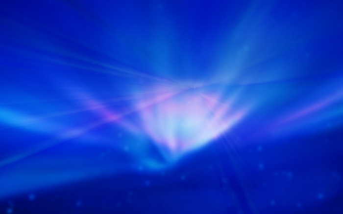 图片素材背景光影艺术