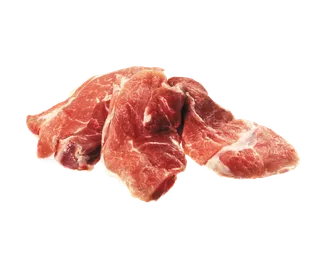 鹌鹑蛋 (超市商品白底图免抠实物摄影png格式图片透明底374