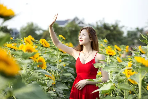 高清性感气质古典美女