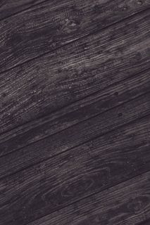 简约木纹背景图片