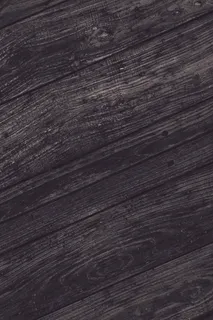 简约木纹背景图片