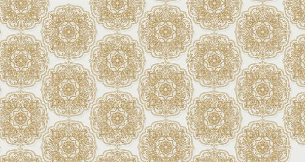 中式纹理背景底纹免抠