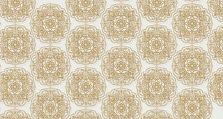 中式纹理背景底纹免抠