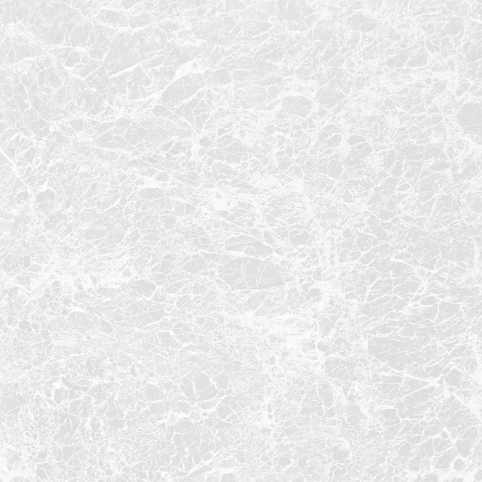 大理石纹理高端质感底纹背景设计素材