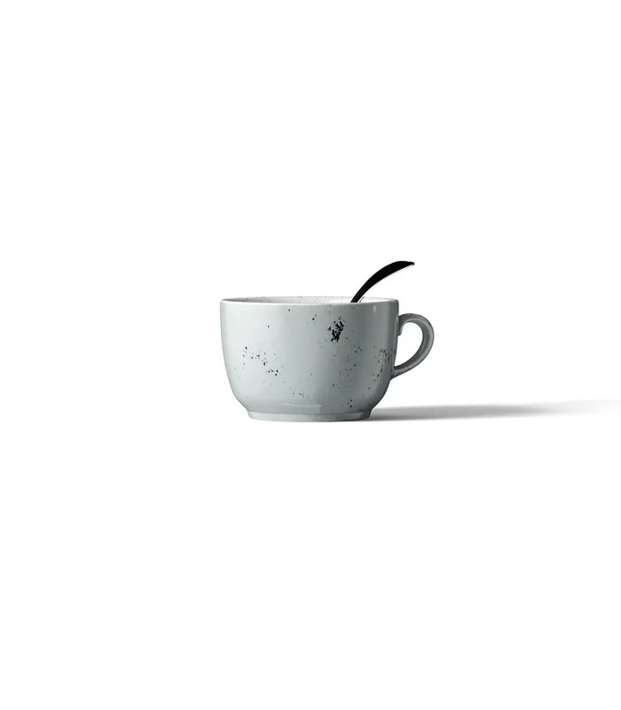 效果展示样机psd模版下载
