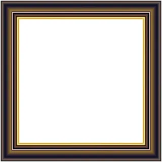 图片,相框PNG免抠