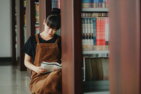 摄影图片人物美女模特照片