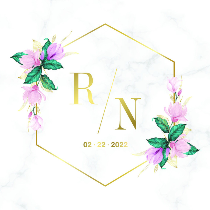 设计婚礼结婚装饰