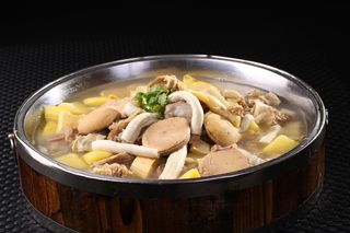 一品黄牛锅 (10)