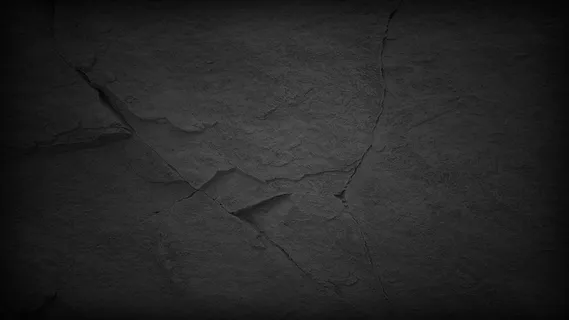 背景, 质地, 设计, 明亮的, 黑暗的, 黑色的 背景, 质地, 设计, 明亮的, 黑暗的, 黑色的