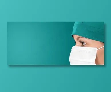 医生医护人员高清摄影图片