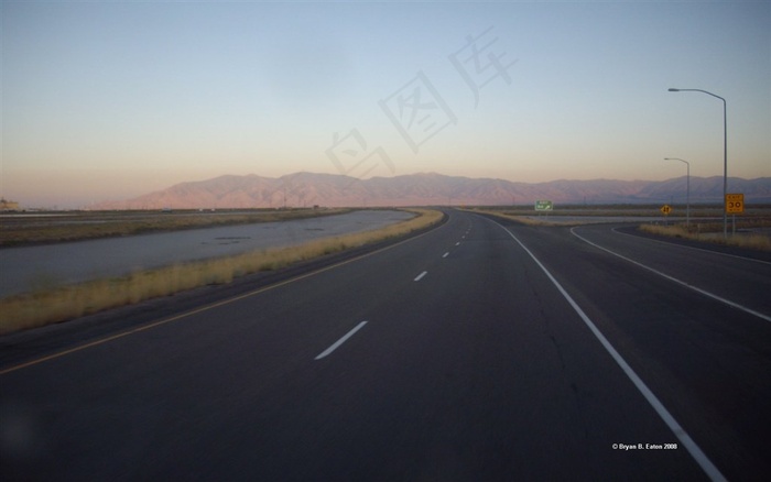 高清跑车 速度跑车 车子背景 科技感背景