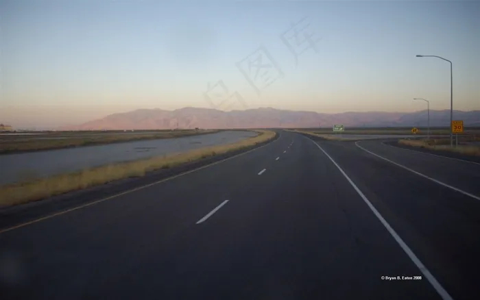 高清跑车 速度跑车 车子背景 科技感背景