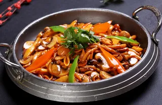 G00482干葱局口蘑 (8)