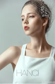 欧美气质医美私密面部模特素材 欧美气质医美私密面部模特素材