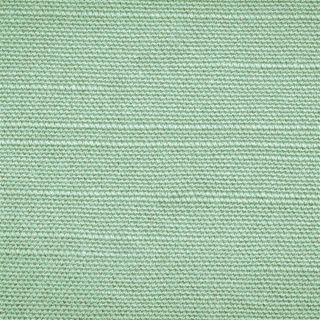 彩色帆布布纹纹理背景图