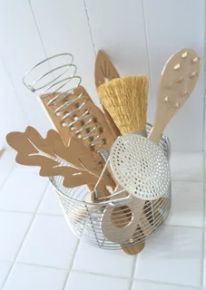 简约风唯美浪漫美食午餐餐具桌面摄影素材 (190) 简约风唯美浪漫美食午餐餐具桌面摄影素材 (190)