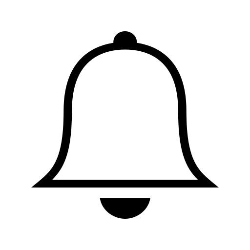 贝尔 PNG免抠(512x512)