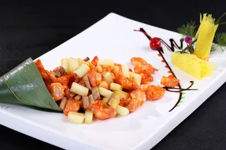 R01343真菌爆双脆 (1)