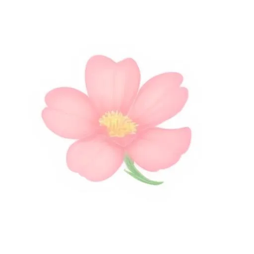 花免扣元素(2048x2048)