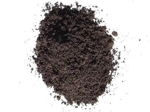 土壤 PNG免抠(764x573)