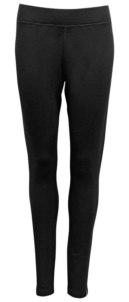 紧身裤 PNG免抠(429x1000)