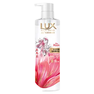 力士精华素 (1)超市商品白底图免抠实物摄影png格式图片透明底