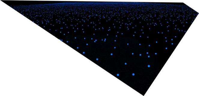 星光图片可装饰