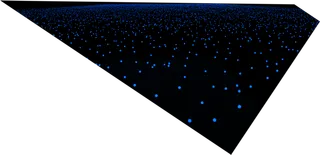 星光图片可装饰