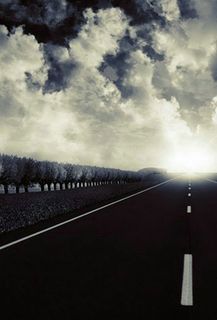 竖屏手机最美壁纸背景素材