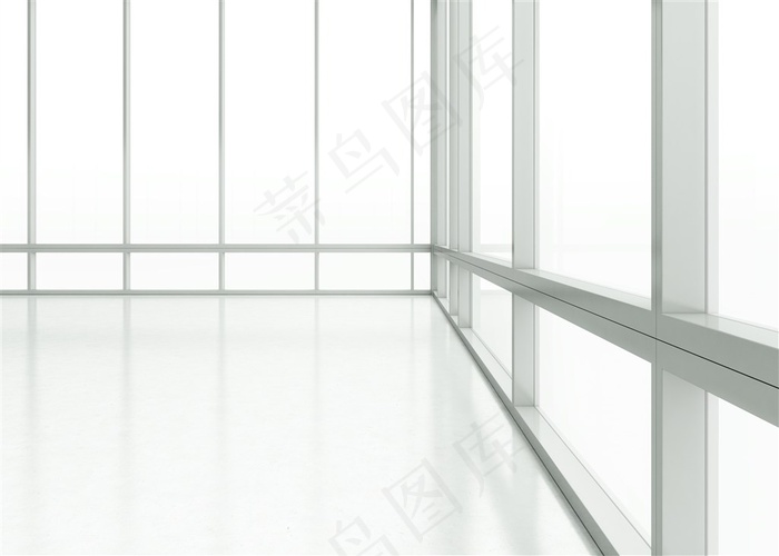 室内建筑背景高清图片