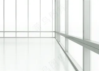 室内建筑背景高清图片