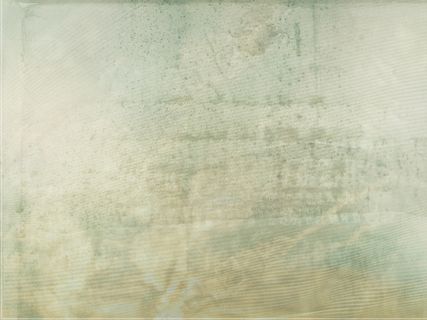 高清污渍贴图纹理贴图