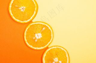 橙色的, 水果, 食物, 有机的, 成熟, 多汁的, 健康