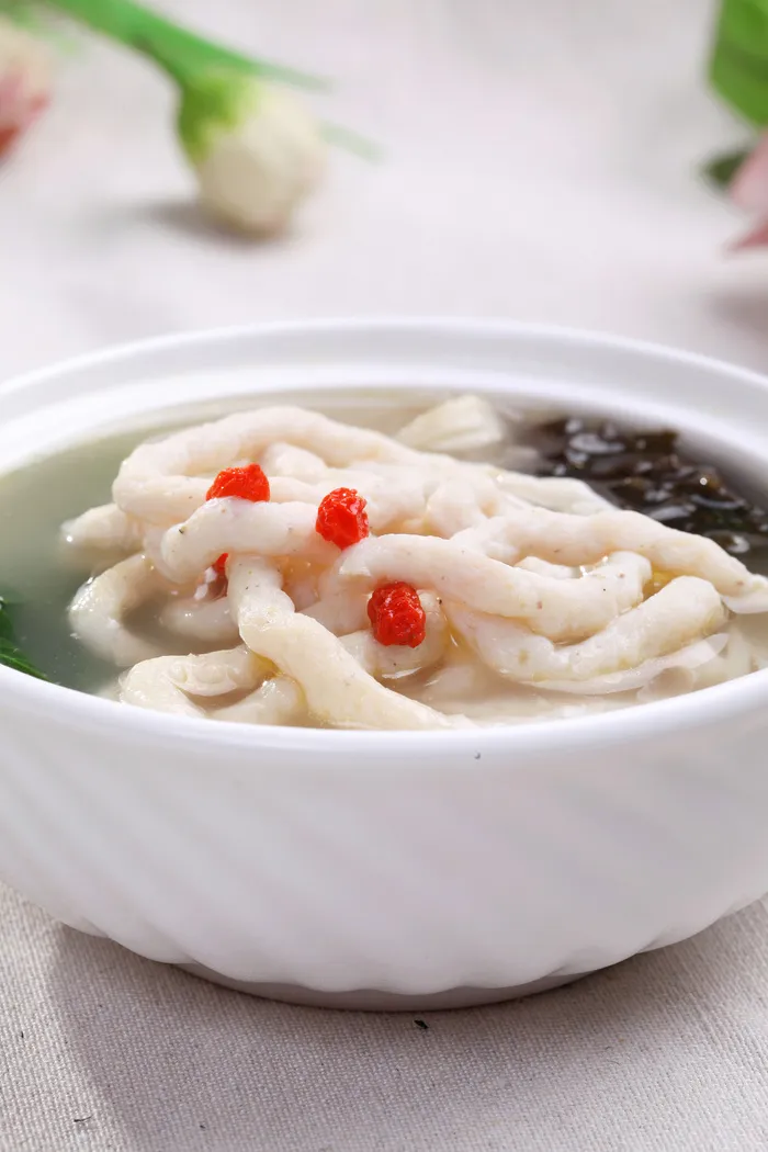 D00567三鲜鱼画 (4) D00567三鲜鱼画 (4)