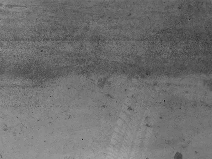 灰色背景图片 灰色背景图片