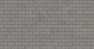 超清灰色石材墙面贴图