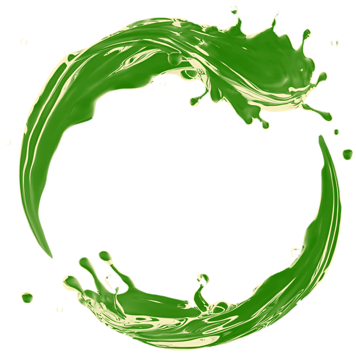 水圈免抠图2