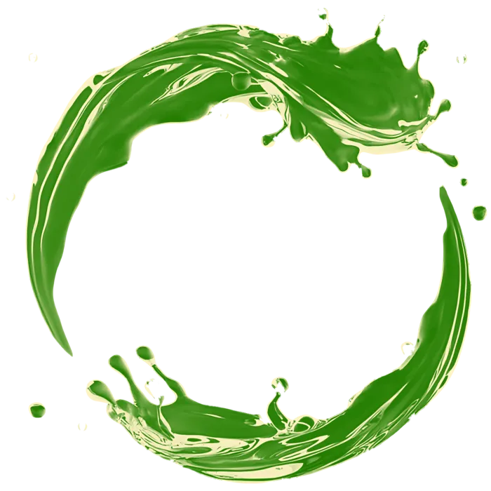 水圈免抠图2