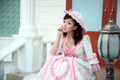 高清美女写真图片下载 高清美女写真图片下载