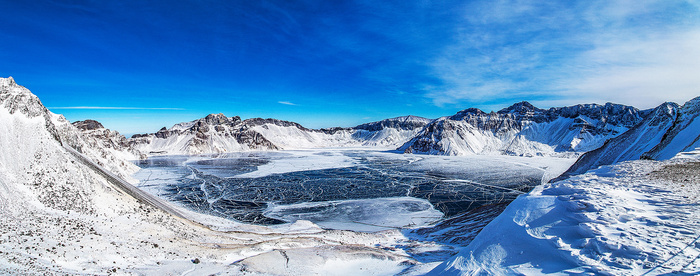 雪山  山脉  雪 美景 奇观 高清图  摄影图 美景图 雪山美景